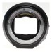 Leica S-Adapter L 16075 fits S Lenses on TL/CL/SL Cameras clean box DSLR set