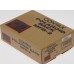 Contax MFB-2 Polaroid Instant Film Back for Contax 645 C645 boxed