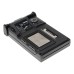 Contax MFB-2 Polaroid Instant Film Back for Contax 645 C645 boxed