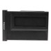 Contax MFB-2 Polaroid Instant Film Back for Contax 645 C645 boxed