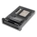 Contax MFB-2 Polaroid Instant Film Back for Contax 645 C645 boxed