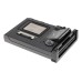 Contax MFB-2 Polaroid Instant Film Back for Contax 645 C645 boxed