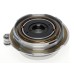 Leitz Hektor f=2.8 cm 1:6.3 M39 Lens viewfinder filter caps Leica M set