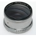 Rolleiflex TLR vintage film camera Heidosmat Rolleinar 3 RI close up lens