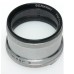Rolleiflex TLR vintage film camera Heidosmat Rolleinar 3 RI close up lens