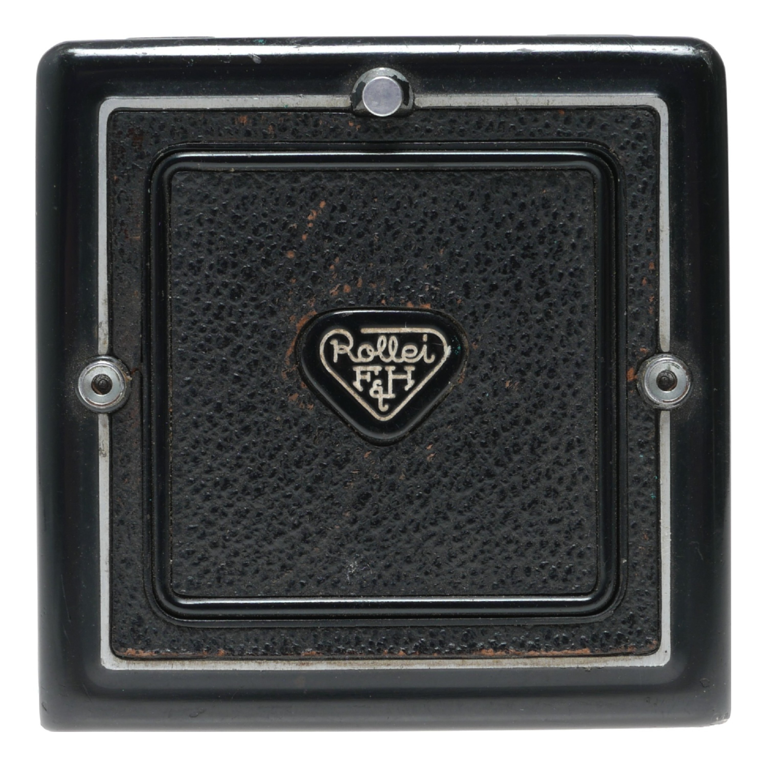 Buy Rolleiflex waist level viewfinder WLF for TLR vintage film camera