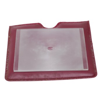 Rolleiflex TLR vintage film camera ground glass split screen rangefinder