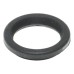 Nikon eyepiece correction lens for F100 F90X F-801S boxed