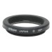 Nikon eyepiece correction lens for F100 F90X F-801S boxed