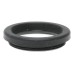 Nikon eyepiece correction lens for F100 F90X F-801S boxed