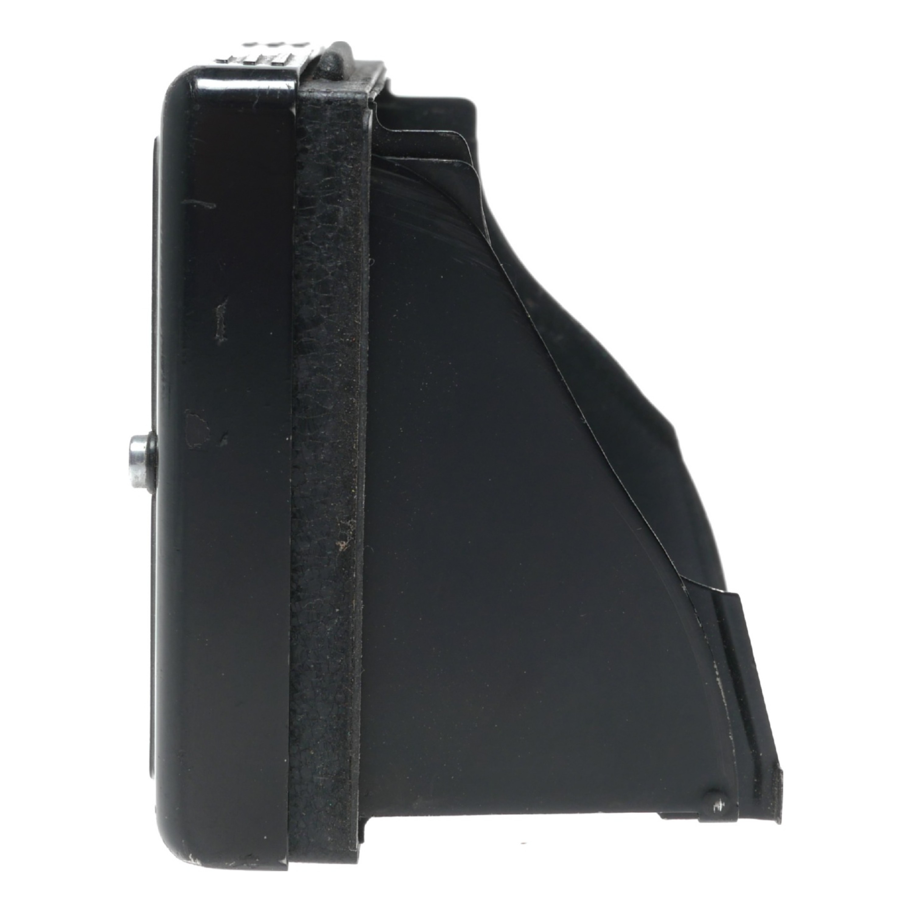 Buy Rolleiflex waist level viewfinder WLF for TLR vintage film camera