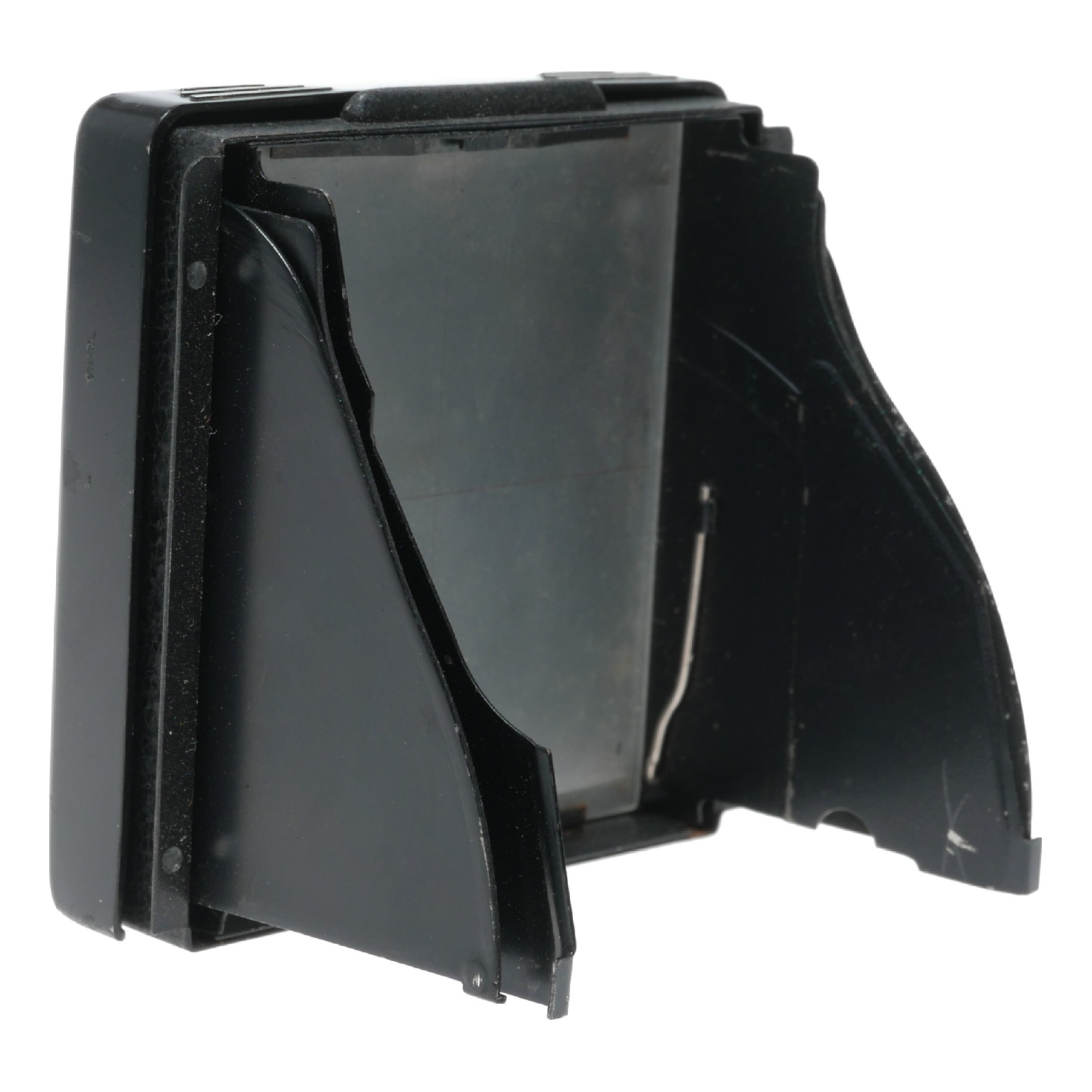 Buy Rolleiflex waist level viewfinder WLF for TLR vintage film camera