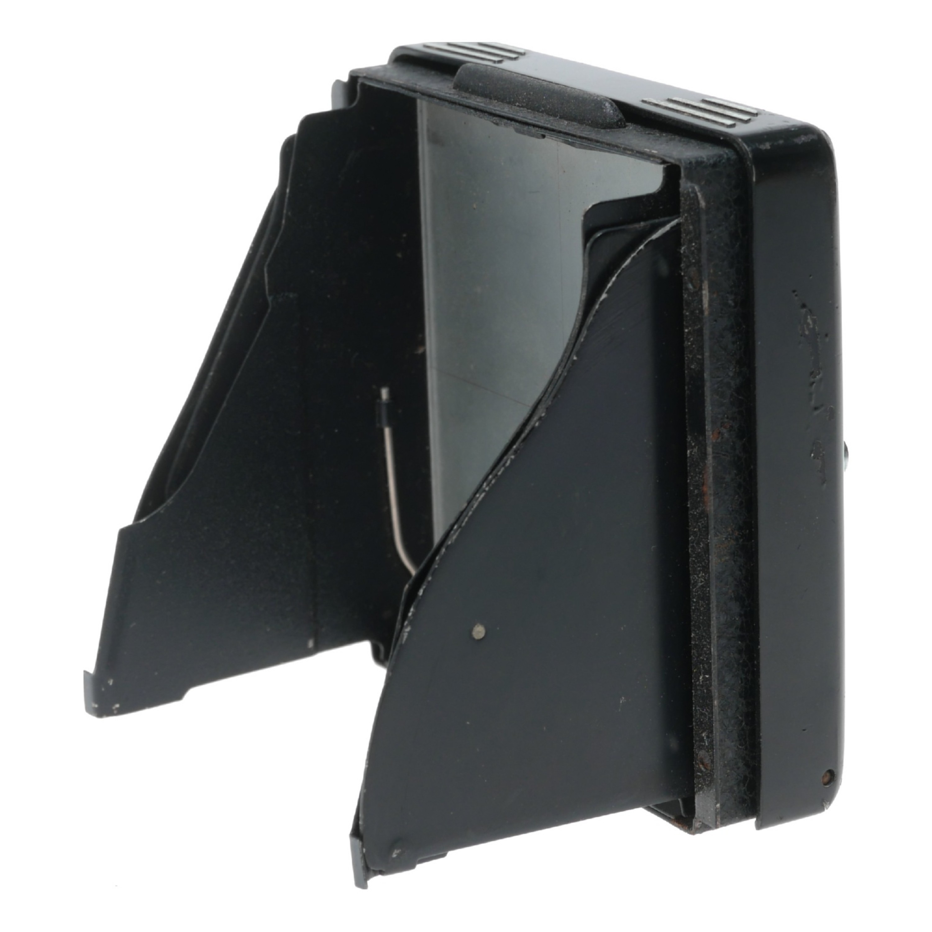 Buy Rolleiflex waist level viewfinder WLF for TLR vintage film camera