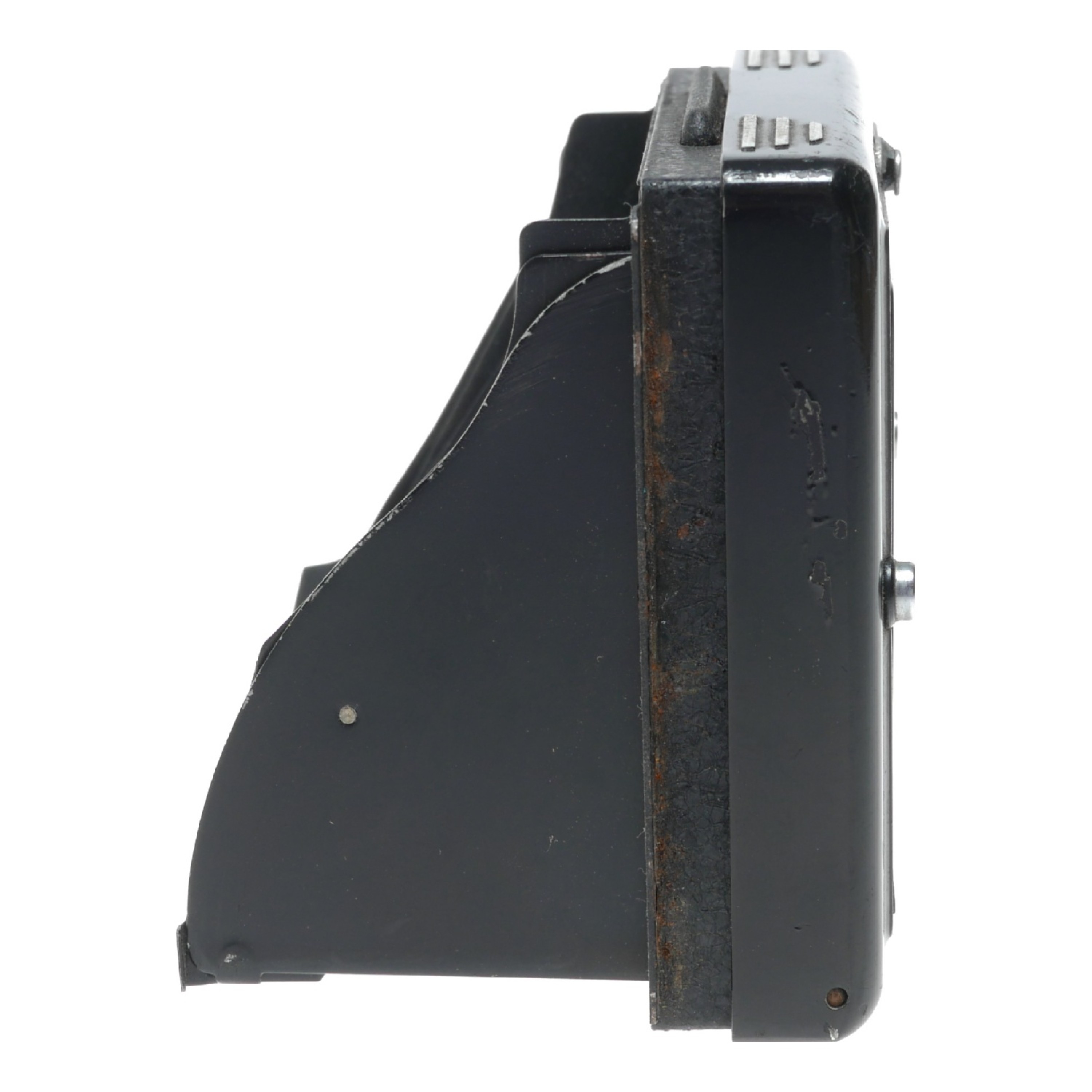 Buy Rolleiflex waist level viewfinder WLF for TLR vintage film camera