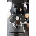 Leitz Panphot Biological Microscope photographic equipment kit rare light source