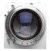 Linhof Super Technika IV 6x9 rangefinder camera kit 2 lenses back hood filters