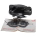 Linhof Super Technika IV 6x9 rangefinder camera kit 2 lenses back hood filters