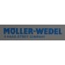 Moller-Wedel FS 3-23 Surgical operating microscope VM 900 Multi discipline