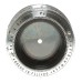 Meyer Primoplan 5cm f/1.9 LTM Leica M39 mm RF collapsible rare lens