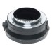 Sigma Canon Mount EF-E Converter MC-11 with caps Excellent Condition