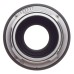 Schneider 2.8 f=7.5cm Xenar lens Leica M rangefinder coupled lens 2.8/75mm rare
