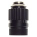 Schneider 2.8 f=7.5cm Xenar lens Leica M rangefinder coupled lens 2.8/75mm rare