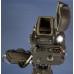 ARRIFLEX IIb 35mm 2B film camera lenses blimp tripod 50,28,40mm lenses mega kit