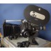 ARRIFLEX IIb 35mm 2B film camera lenses blimp tripod 50,28,40mm lenses mega kit