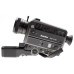 BEAULIEU 1028 XL60 film movie camera Optivaron 1.2/68-44mm fast Macro zoom lens