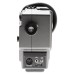 BEAULIEU 6008 S film movie camera Schneider Optivaron 1.4/6-70mm zoom lens as is