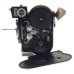 BOLEX H16 REFLEX MODEL 4 16mm MOVIE FILM CAMERA GOSSEN METER GRIP CABLE FILTERS