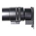 Telyt 5.6/560mm Leica lens cap hood Leica f=560 fits M10 rifle grip complet kit