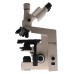 Axiostar Plus Zeiss laboratory microscope MINT cased 4 objectives A Plan 100x