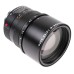 Leica Apo-Summicron-M 1:2/90mm ASPH. Box Mint 6-bit black tele f90 lens 11884