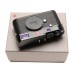 NEW Leica M (Typ 240) Digital Rangefinder Camera Black 10770 Boxed