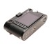 NEW Leica M (Typ 240) Digital Rangefinder Camera Black 10770 Boxed