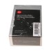 New Leica BP-SCL2 Lithium-Ion camerav Battery Pack (7.4V, 1800 mAh) 14499