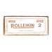 Rolleiflex Rolleikin 2  TLR convertion kit to 35mm film Rolleicord used boxed