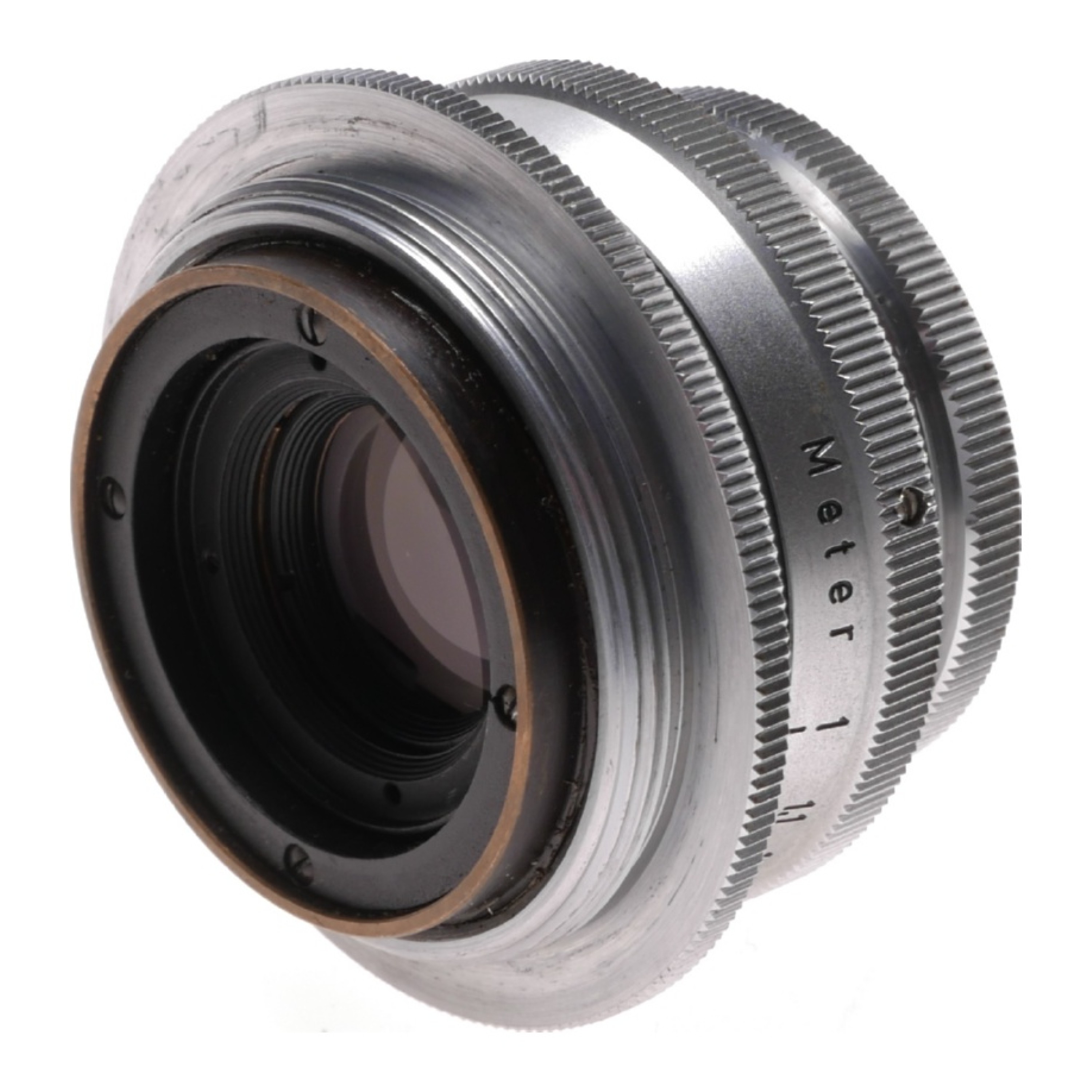 Heligon Buy heligon 1:2.8/35mm leica m39 ltm rodenstock lens for rangefinder ...