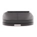 Leica 12501 M Super Angulon camera wide lens hood shade Fits 1:3.4/21mm F=21