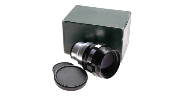 Buy anamorphic 16 c gallo-fox lens used sparkling clean Buy anamorphic 16 c gallo-fox lens used sparkling clean