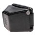 Leica M4 rangefinder 35mm film camera orginal case and chain
