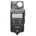 Minolta IV electronic flash meter used cased light exposure meter