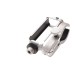 Minox Tripod Holder Spy Camera Attachment Clamp Adapter B Binocular device