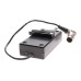 Hasselblad camera remote control box arial fits 500C/M cable