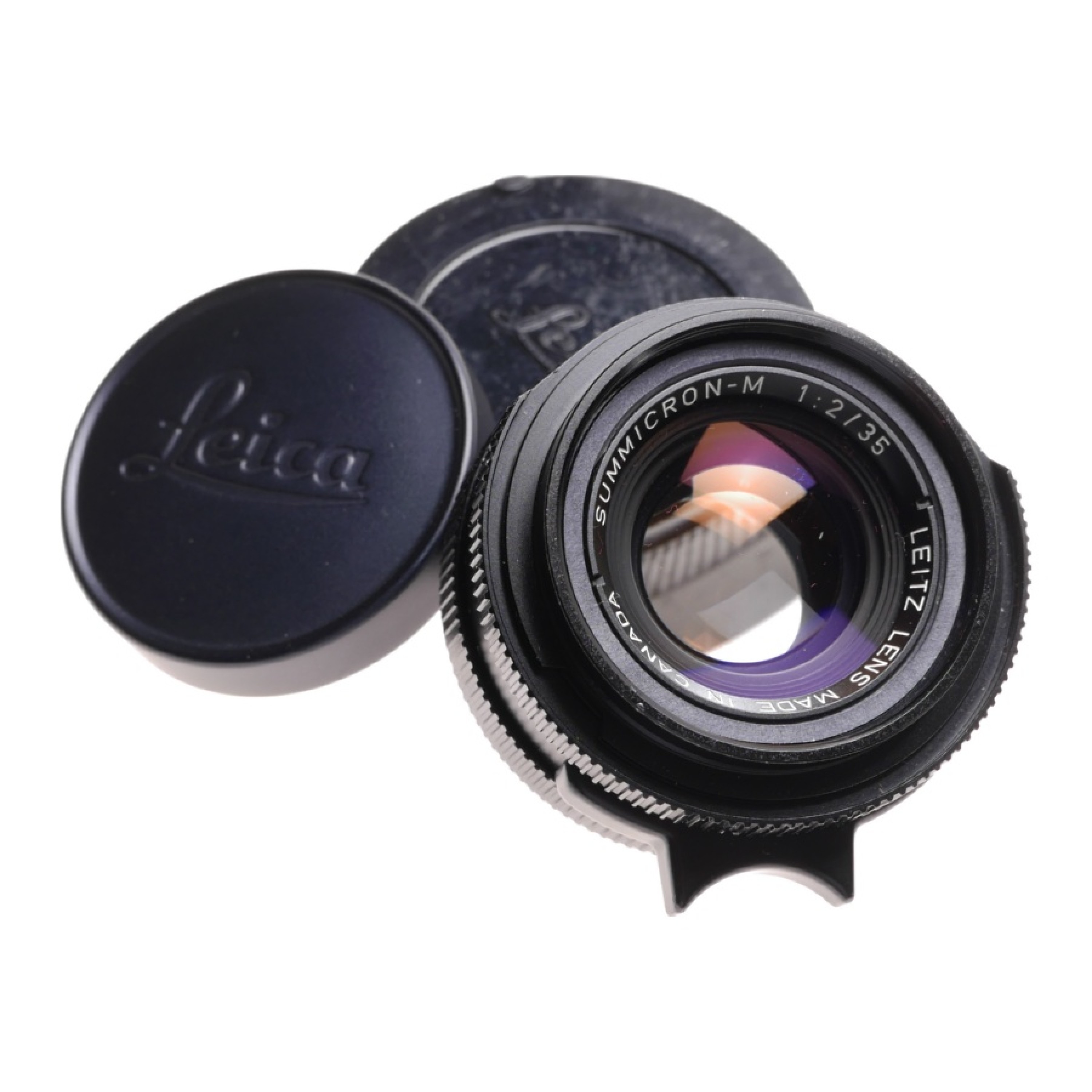 35mm textured bokeh lens 35mm textured bokeh lens