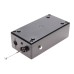 Hasselblad transmitter receiver camera remote control box arial fits 500CM cable