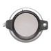 Leica M2 M3 M6 camera lens swing in and out polaroid filter 13352 hood shade