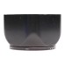 Hasselblad lens hood shade 150 fits Zeiss V series sonnar lens black original