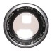 Leica Ogmar 1:4 F=9cm Officine Galileo rare LTM M39 screw mount original lens